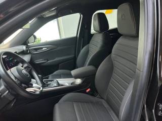 ALFA ROMEO Tonale usata 62