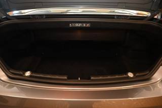 BMW 640 usata 38