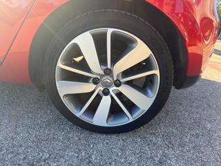 RENAULT Clio usata, con Servosterzo