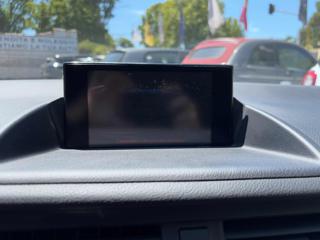 LEXUS CT 200h usata, con Controllo trazione