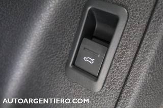 AUDI Q3 usata, con Climatizzatore