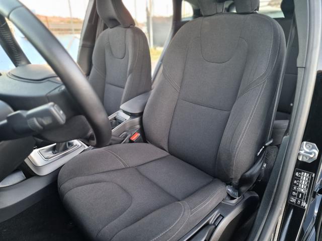 VOLVO V40 usata, con ESP