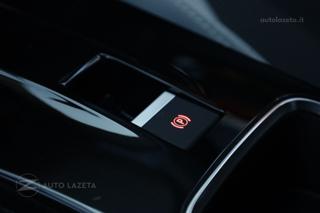 OPEL Mokka usata, con Controllo automatico clima