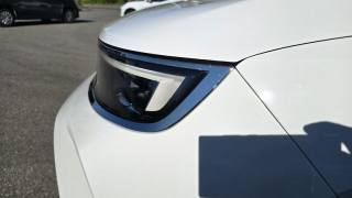 OPEL Mokka usata, con Boardcomputer
