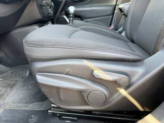 JEEP Renegade usata, con Chiusura centralizzata