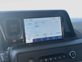 FORD Tourneo Courier usata 15