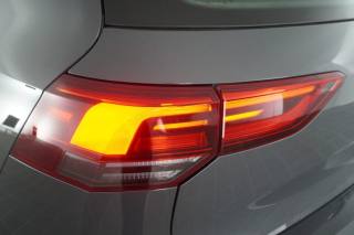 VOLKSWAGEN Golf usata 9