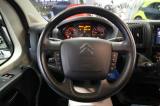 CITROEN Jumper usata, con Immobilizzatore elettronico