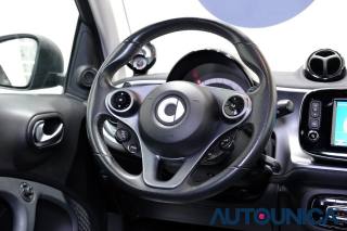 SMART ForTwo usata 49