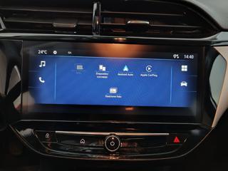 OPEL Corsa usata, con Cruise Control
