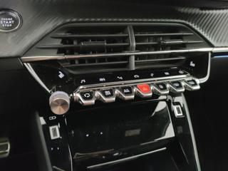 PEUGEOT 208 usata, con Bracciolo