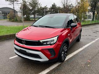 OPEL Crossland usata, con Airbag