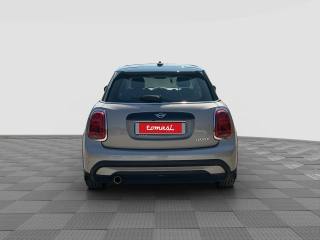 MINI Mini usata 3