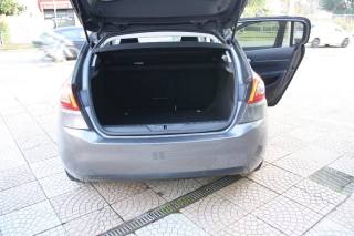 PEUGEOT 308 usata, con Autoradio digitale