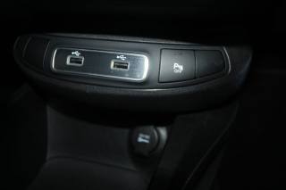 FIAT 500X usata, con Fendinebbia