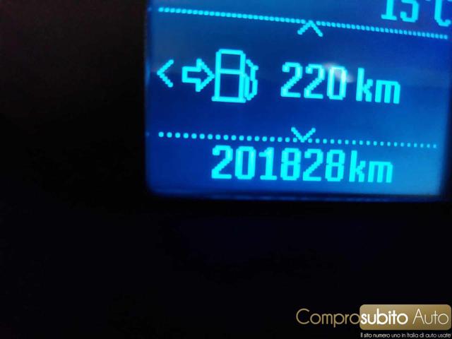 FORD C-Max usata 28