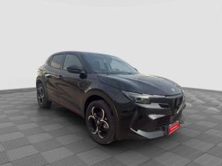 ALFA ROMEO Junior usata 6