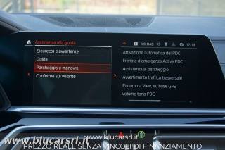 BMW X5 usata 23