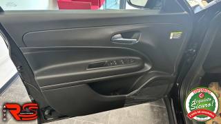 JEEP Avenger usata, con Controllo trazione