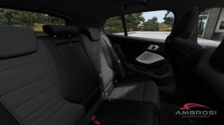BMW 120 usata 12