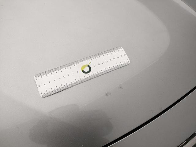 OPEL Corsa usata, con Hill holder