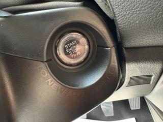 JEEP Renegade usata, con Sistema di navigazione