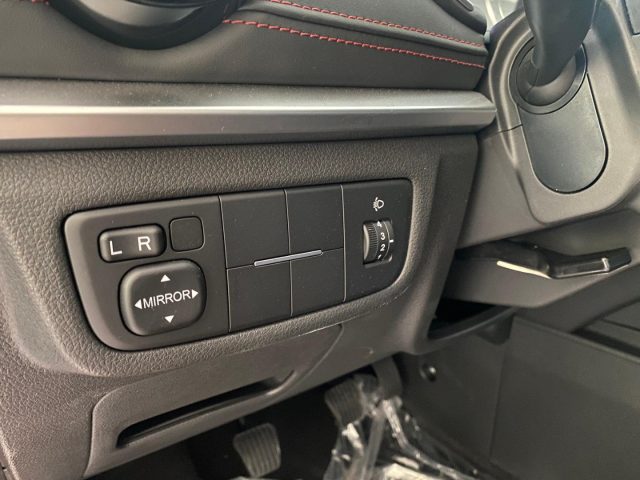 DFSK Glory 500 usata, con USB