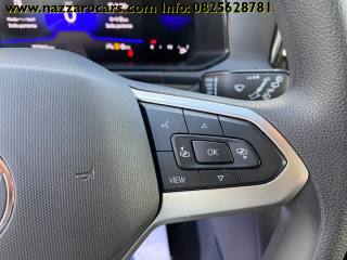 VOLKSWAGEN T-Roc usata, con Bracciolo