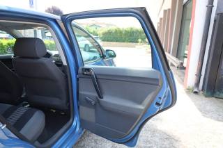 VOLKSWAGEN Polo usata 74