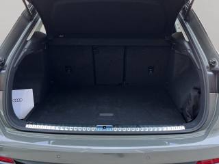 AUDI Q3 usata, con Fari LED