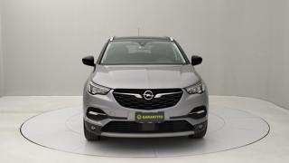 OPEL Grandland X usata, con Chiusura centralizzata