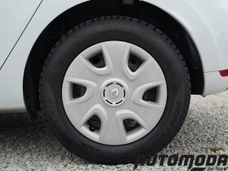 RENAULT Clio usata 19