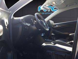 OPEL Grandland X usata, con Chiusura centralizzata