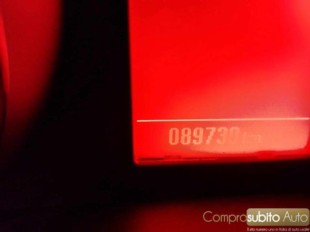 OPEL Meriva usata 16