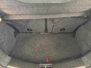 LANCIA Ypsilon usata, con Chiusura centralizzata