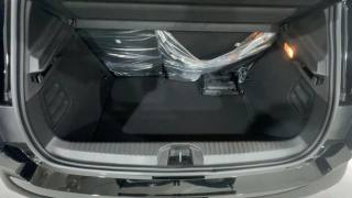 RENAULT Clio usata, con Chiusura centralizzata