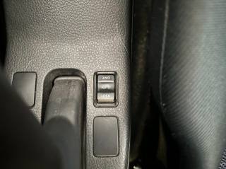 FIAT Sedici usata, con Trazione integrale