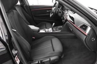 BMW 320 usata, con Climatizzatore