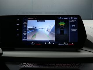 BMW 118 usata, con Controllo trazione
