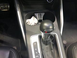 AUDI Q2 usata, con Sensore di pioggia