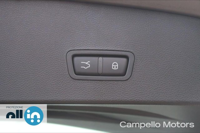 ALFA ROMEO Tonale usata 17