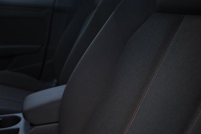 AUDI A3 usata, con Antifurto