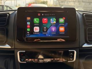 FIAT Ducato usata, con Cruise Control