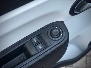 RENAULT Twingo usata, con Sedile posteriore sdoppiato