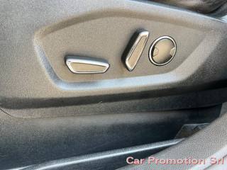 FORD Edge usata, con ESP