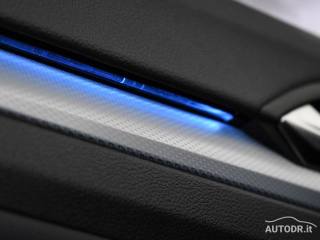 VOLKSWAGEN Golf usata, con Chiusura centralizzata