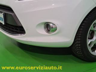FORD Fiesta usata 30