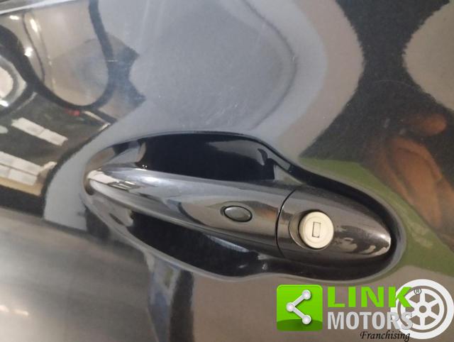 DR MOTOR DR 4.0 usata, con Bluetooth