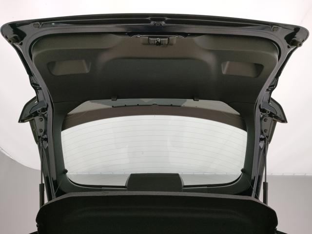 CITROEN C4 usata, con Touch screen