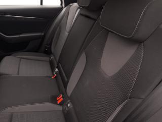 SKODA Octavia usata, con Servosterzo